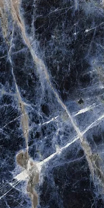 Allmarble M9M8 Lux 60x120